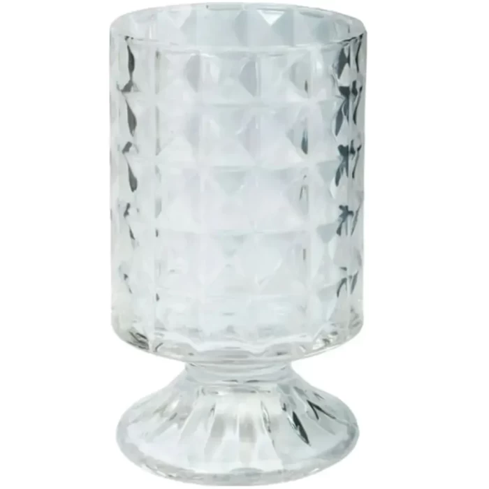 Ваза декоративная VSG-04