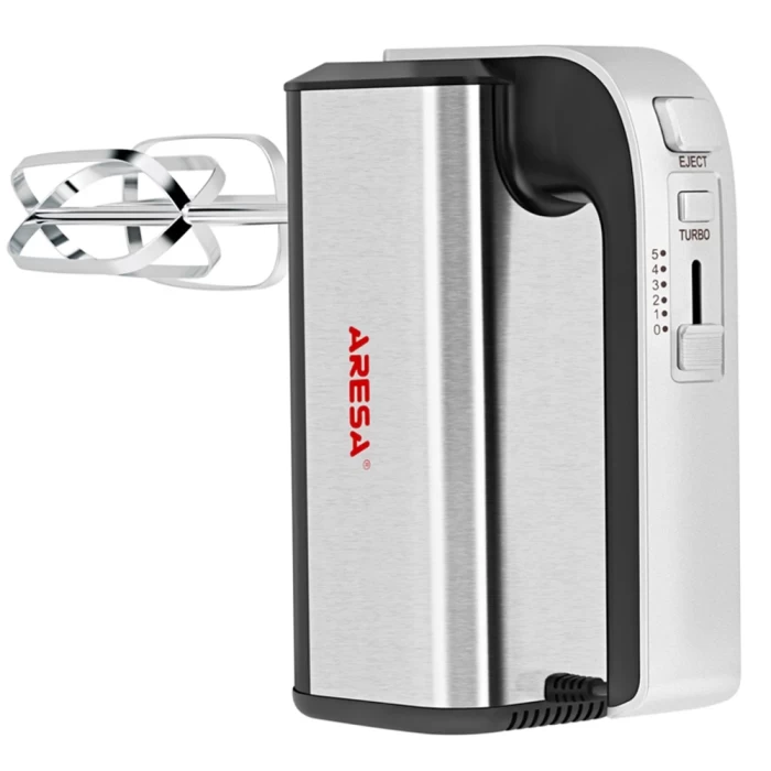 Миксер Aresa AR-1913