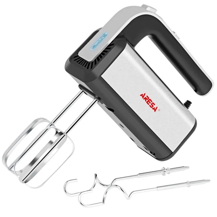 Миксер Aresa AR-1913