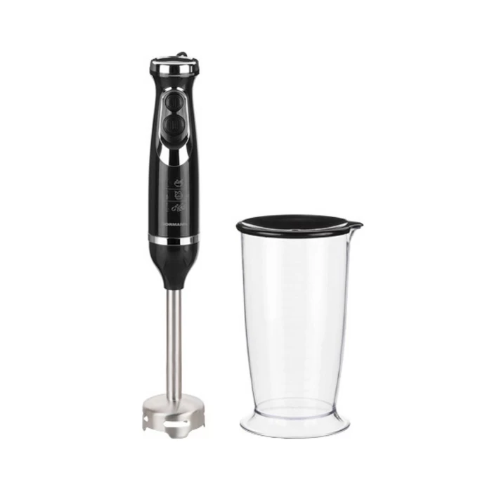 Блендер Normann AHB-473