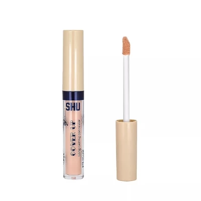 Консилер стойкий Shu Cover Up