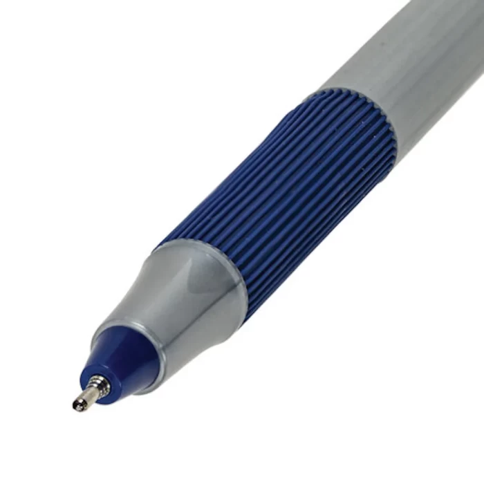 Ручка шариковая Brauberg i-stick point 144021