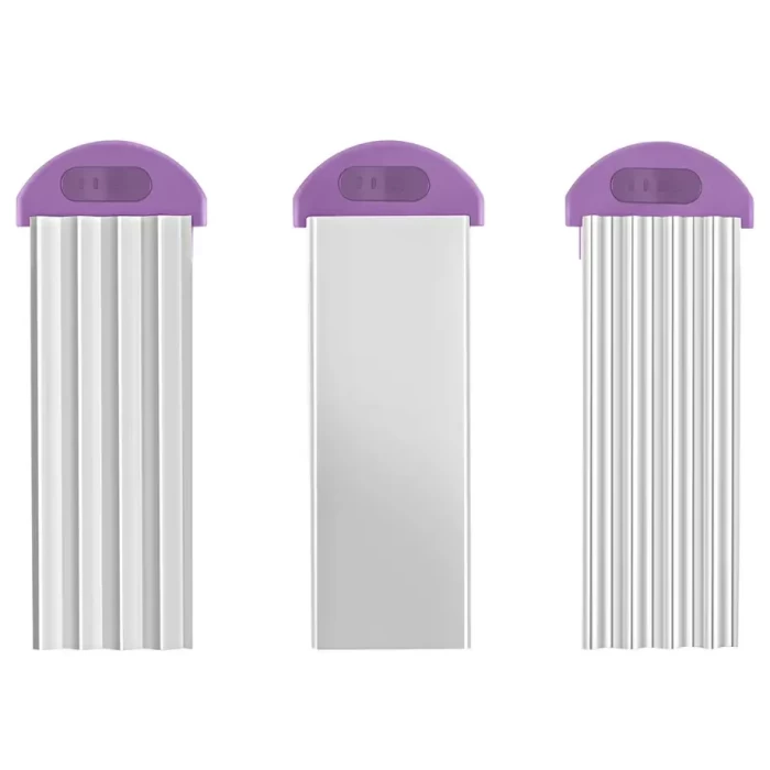 Щипцы для моделирования прически AR-3312