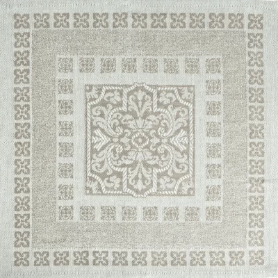 Салфетка Венеция 24С17-ШР