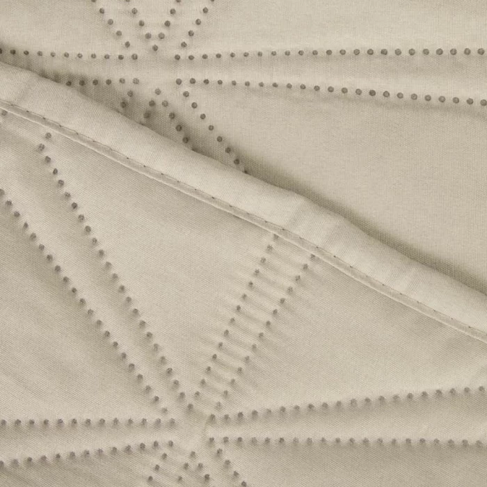 Покрывало Matex Decorative Cover Flower 62-837 200х220