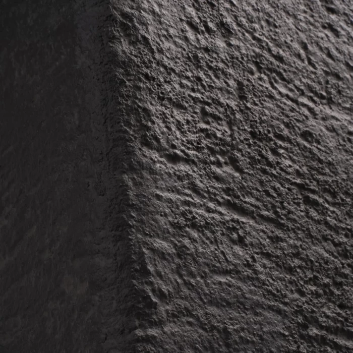 Кашпо ТМ "ЦУМ" SL6114A+ABC 48,5х48,5х53,5 см