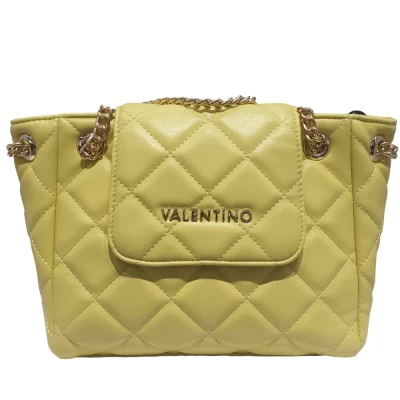 Ocarina valentino top