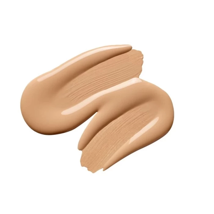 Ультрастойкая тональная основа Pupa Made To Last Foundation 30 мл