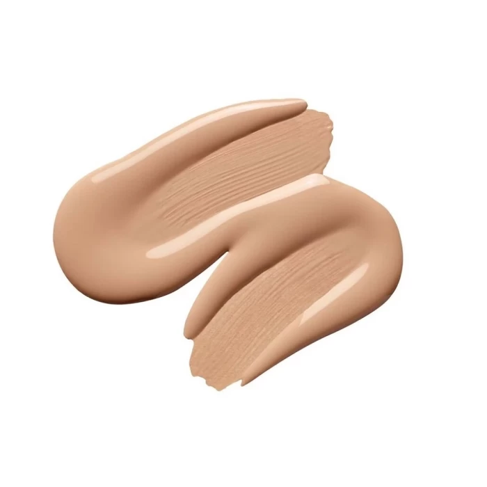 Ультрастойкая тональная основа Pupa Made To Last Foundation 30 мл