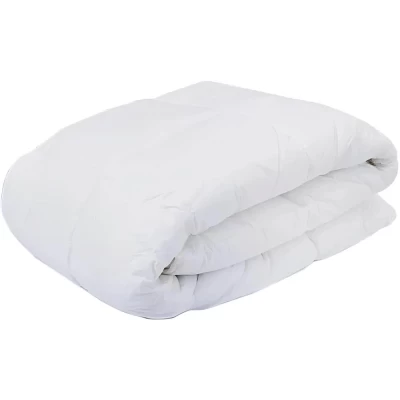 Одеяло стеганое Kamisa Лебяжий пух 205х150см ОДН.ПЛС-150