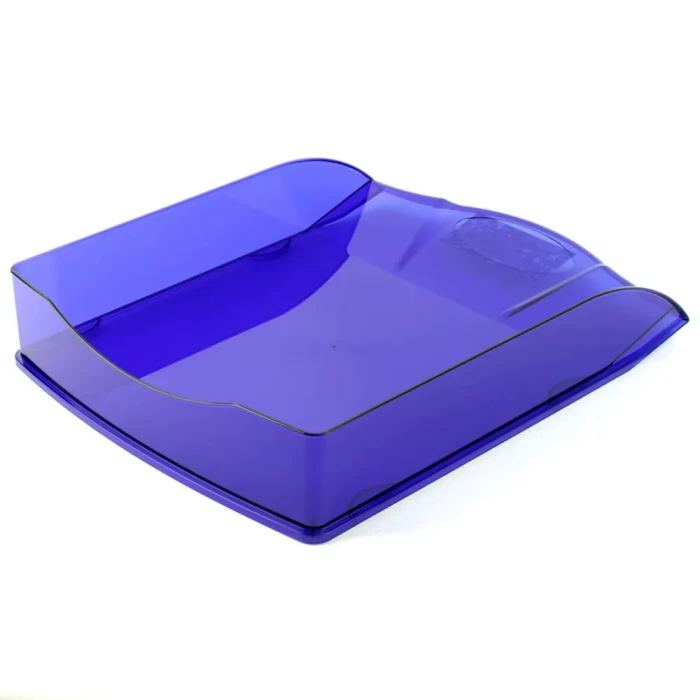 Лоток горизонтальный Оптима DV-7543