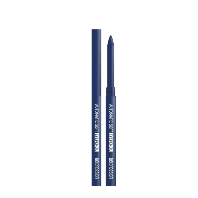 Карандаш для глаз BelorDesign Automatic soft eyepencil 0.28 г