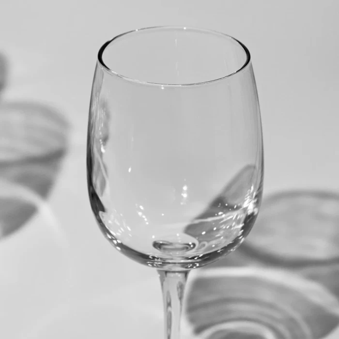 Набор фужеров Luminarc Allegresse 300мл