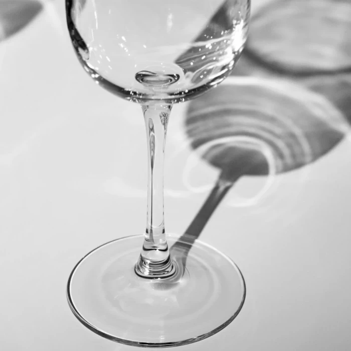 Набор фужеров Luminarc Allegresse 300мл