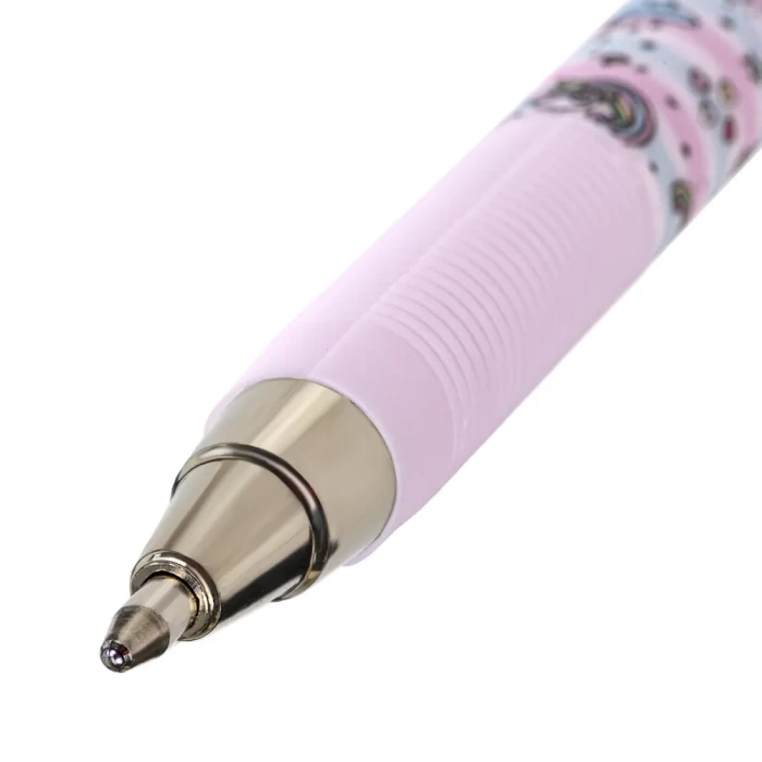 Ручка шариковая Юнландия 143726