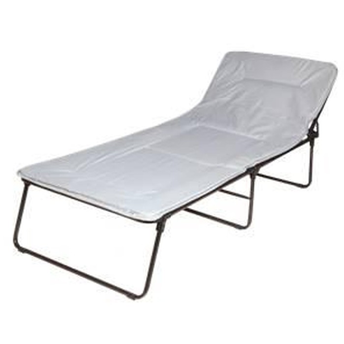 Кровать раскладная Olsa Надин с408/71