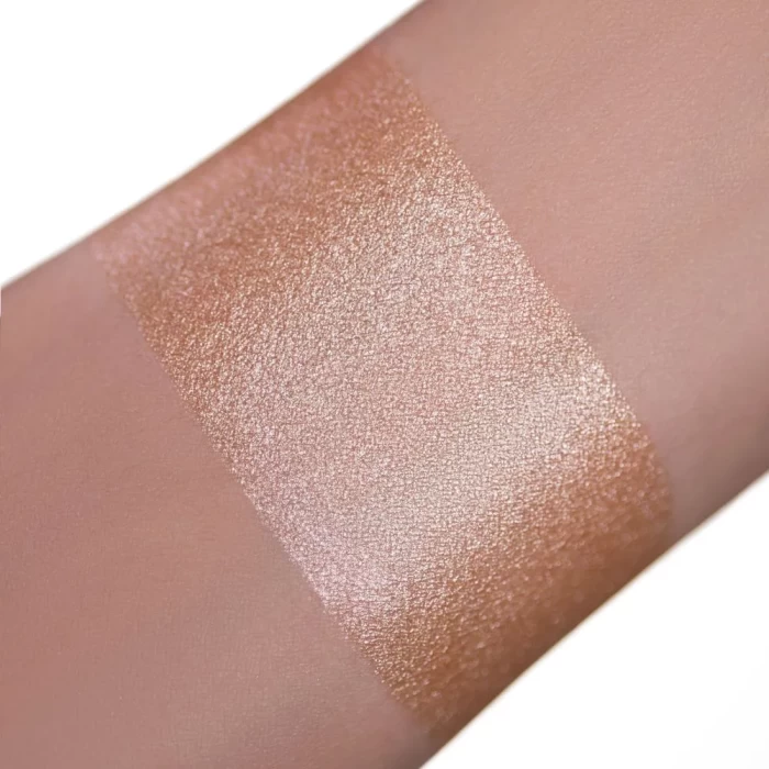 Хайлайтер Belor Design Шиммер Show Glow Body Award 19г