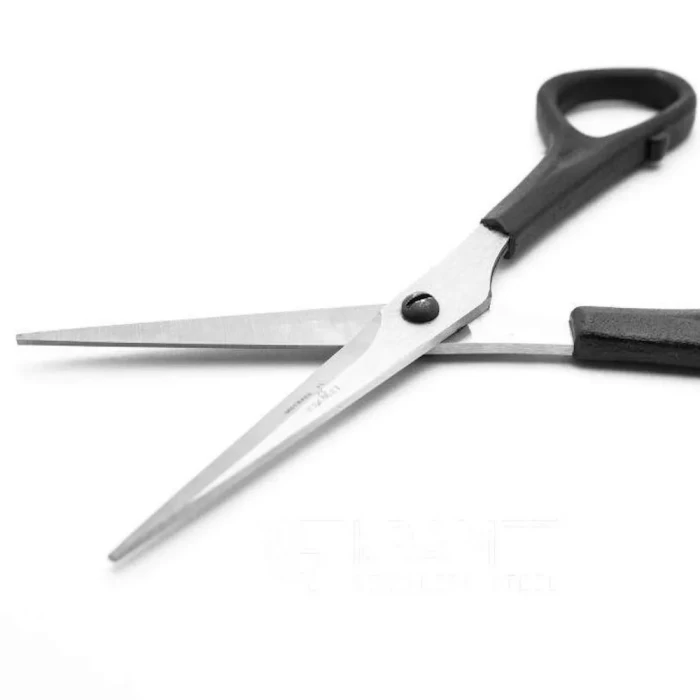 Ножницы парикмахерские Н-040