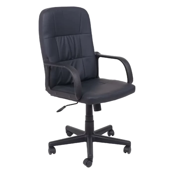 Кресло AksHome офисное Leonidas SD-1822