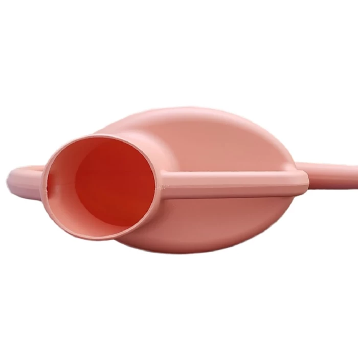 Лейка с рассеивателем Альтернатива Премьера 12л М6775