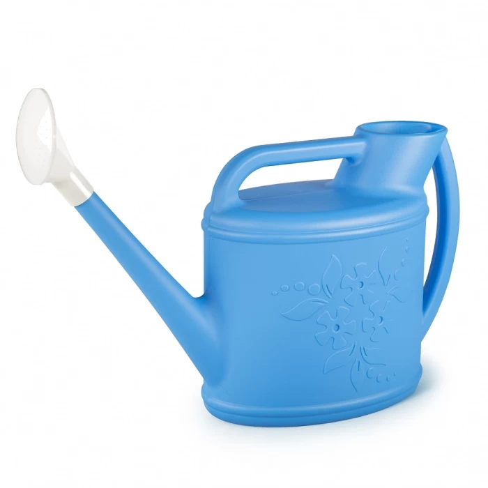 Лейка с рассеивателем Альтернатива Премьера 12л М6775