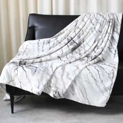 Плед СонМаркет 200х210 арт.1534