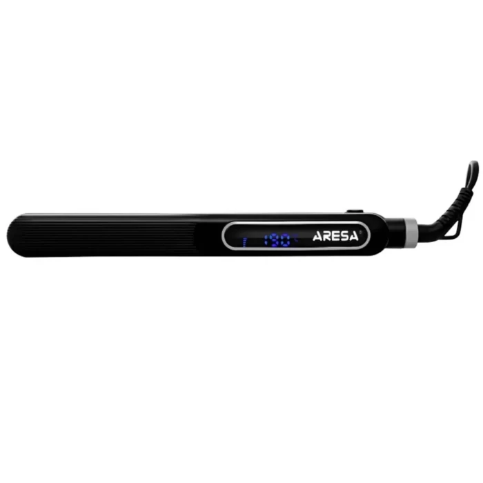 Щипцы для моделирования прически AR-3342