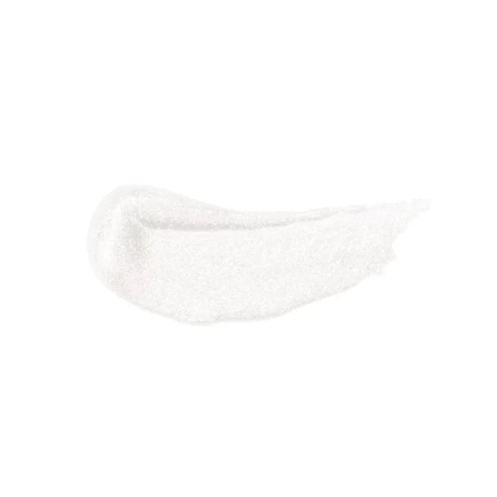 Тени для век Relouis Pro Sparkle Liquid Eyeshadow 4.7 г