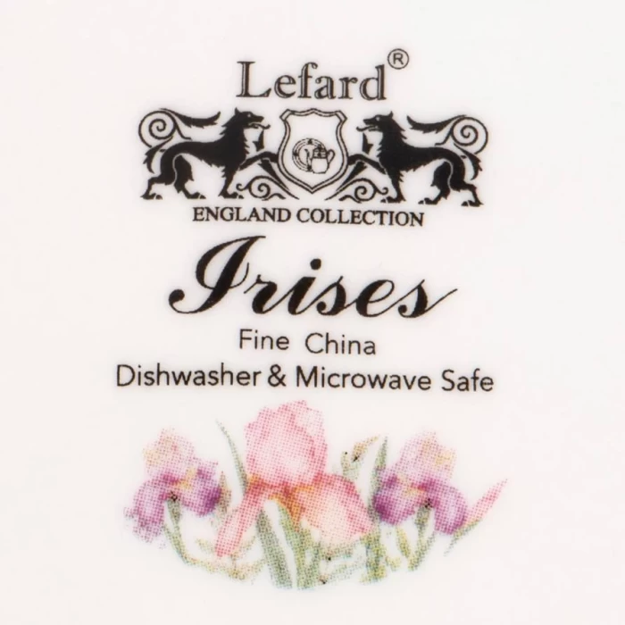 Кружка Lefard Iris 450мл
