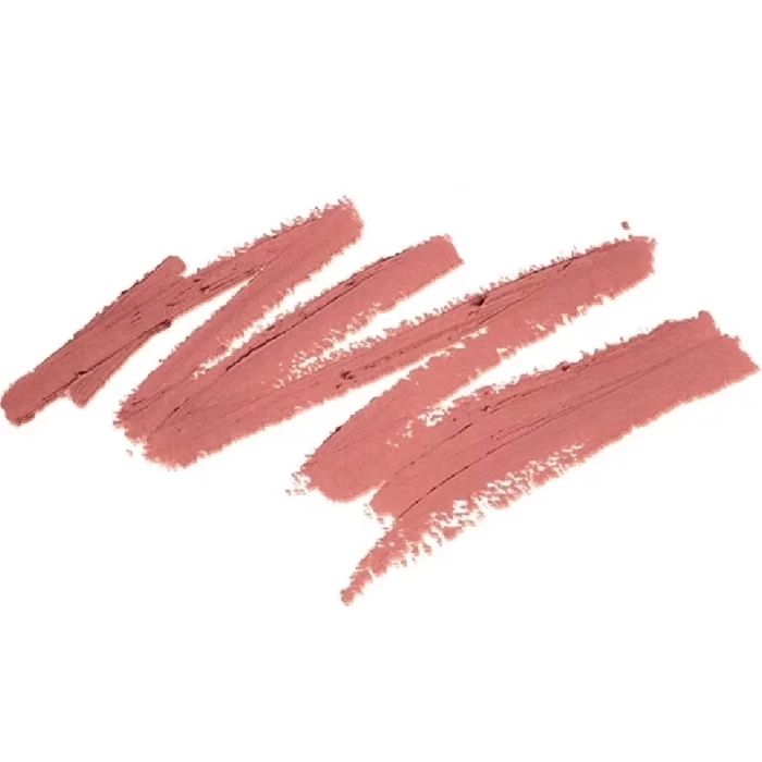 Карандаш для губ устойчивый Shu Fine Line