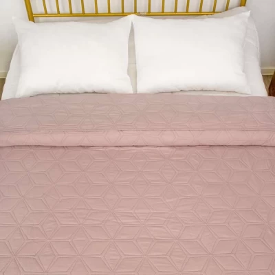 Покрывало Matex Decorative Cover Flower 62-844 200х220