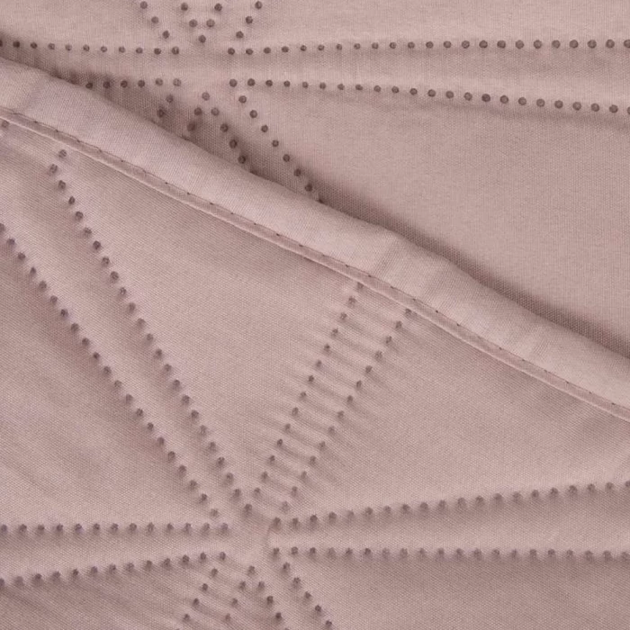 Покрывало Matex Decorative Cover Flower 62-844 200х220