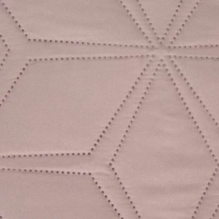 Покрывало Matex Decorative Cover Flower 62-844 200х220