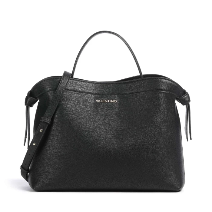 Сумка женская Valentino Femke nero VBS9AF04