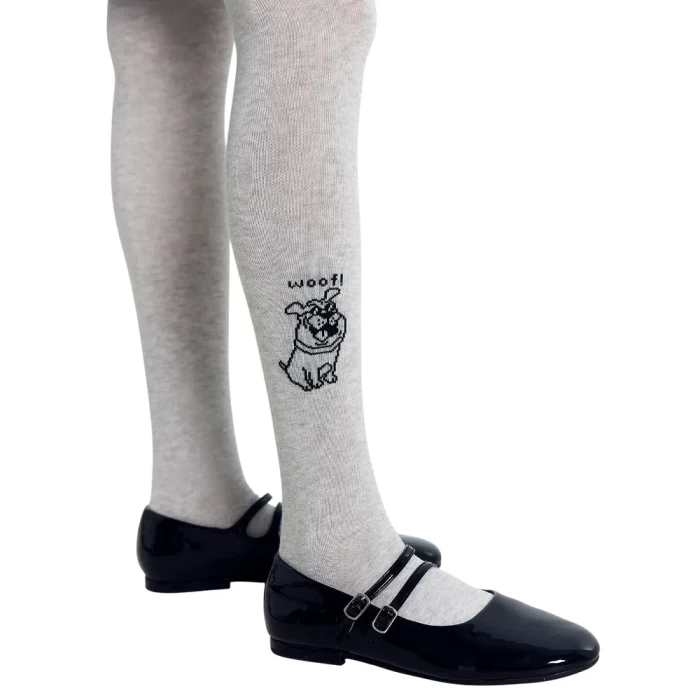 Колготки детские Mark Formelle 700K-2805