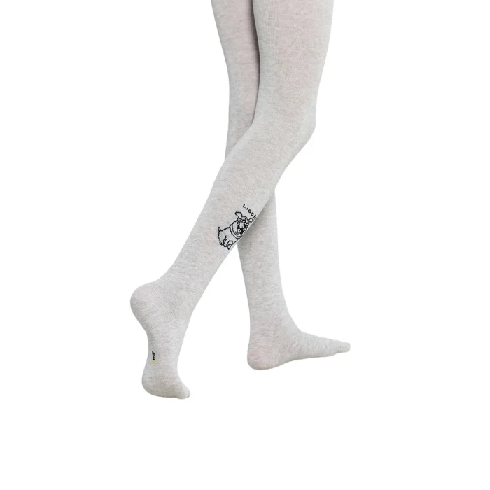 Колготки детские Mark Formelle 700K-2805