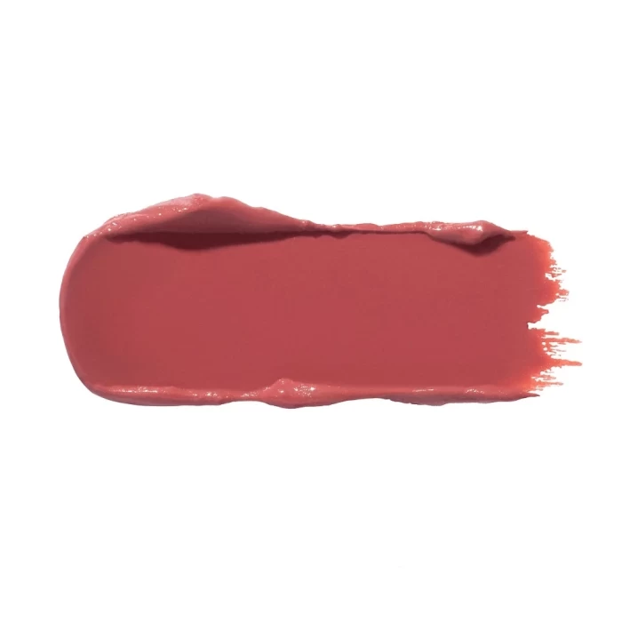 Помада кремовая Beauty Bomb Legally Blond 3.2 г