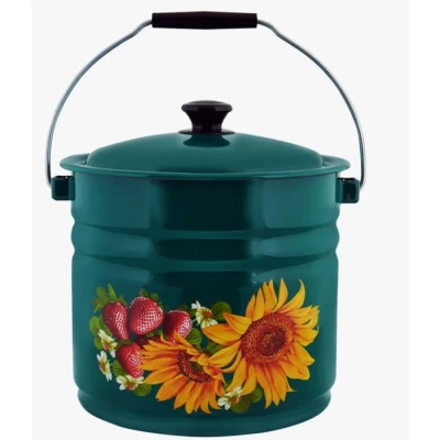 Ведро КМЗ Бостон 41215-223/6