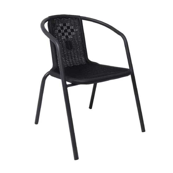 Кресло садовое AksHome Verona SHM 9139   