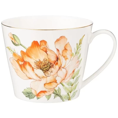 Кружка Lefard Sense 590-416 450мл