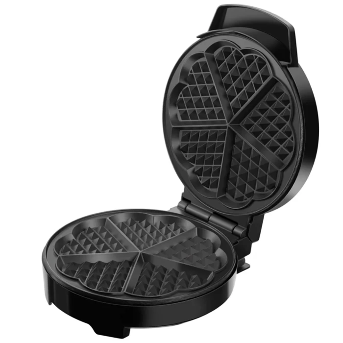 Вафельница Aresa AR-2805