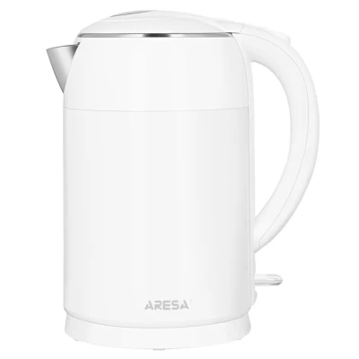 Электрочайник Aresa AR-3467