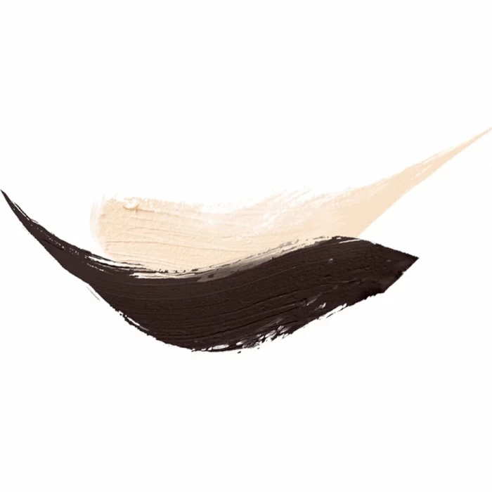 Подводка гелевая двухцветная Shu Double Agent