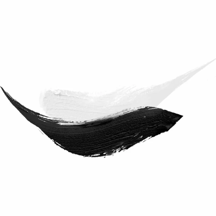 Подводка гелевая двухцветная Shu Double Agent