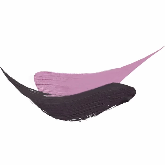 Подводка гелевая двухцветная Shu Double Agent