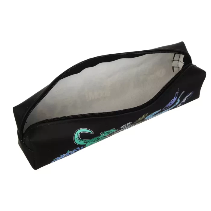 Пенал Древний Мир 20.5x6x4см