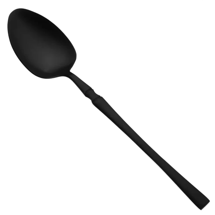 Ложка столовая BY Collection Касабланка 815-388