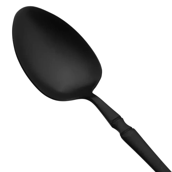 Ложка столовая BY Collection Касабланка 815-388