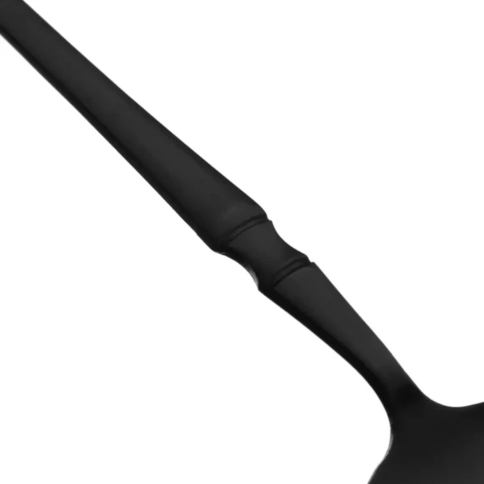 Ложка столовая BY Collection Касабланка 815-388