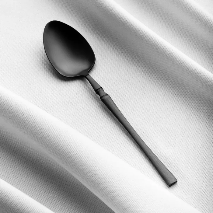 Ложка столовая BY Collection Касабланка 815-388